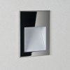 Wall Lights (Step Lights)